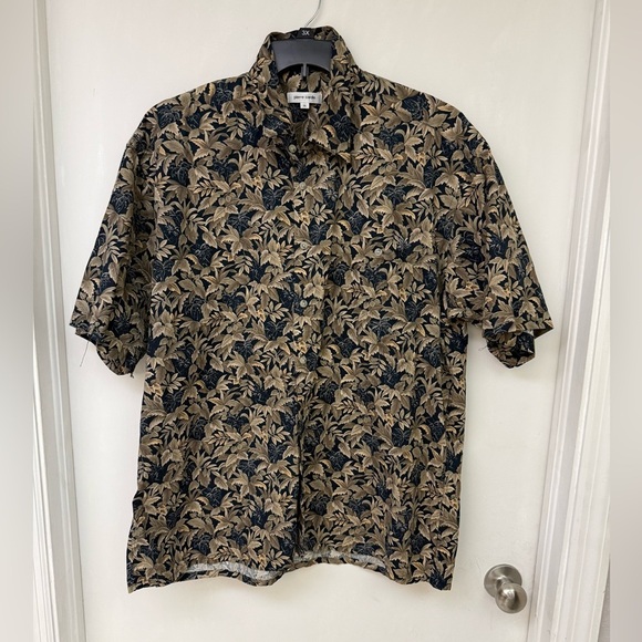 Pierre Cardin Other - Pierre Cardin Shirt For Men Size XL